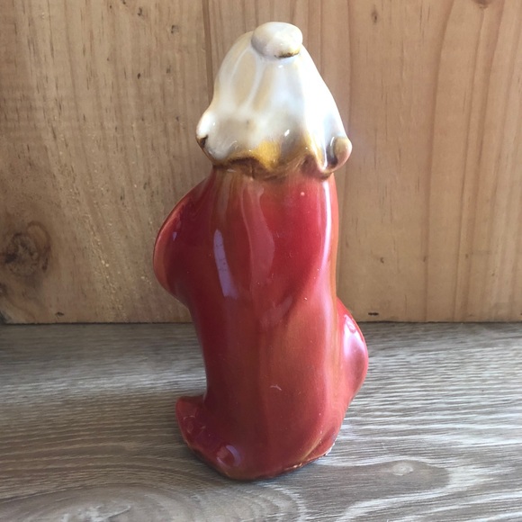 Greenbriar International Mary Figurine - Picture 3 of 5